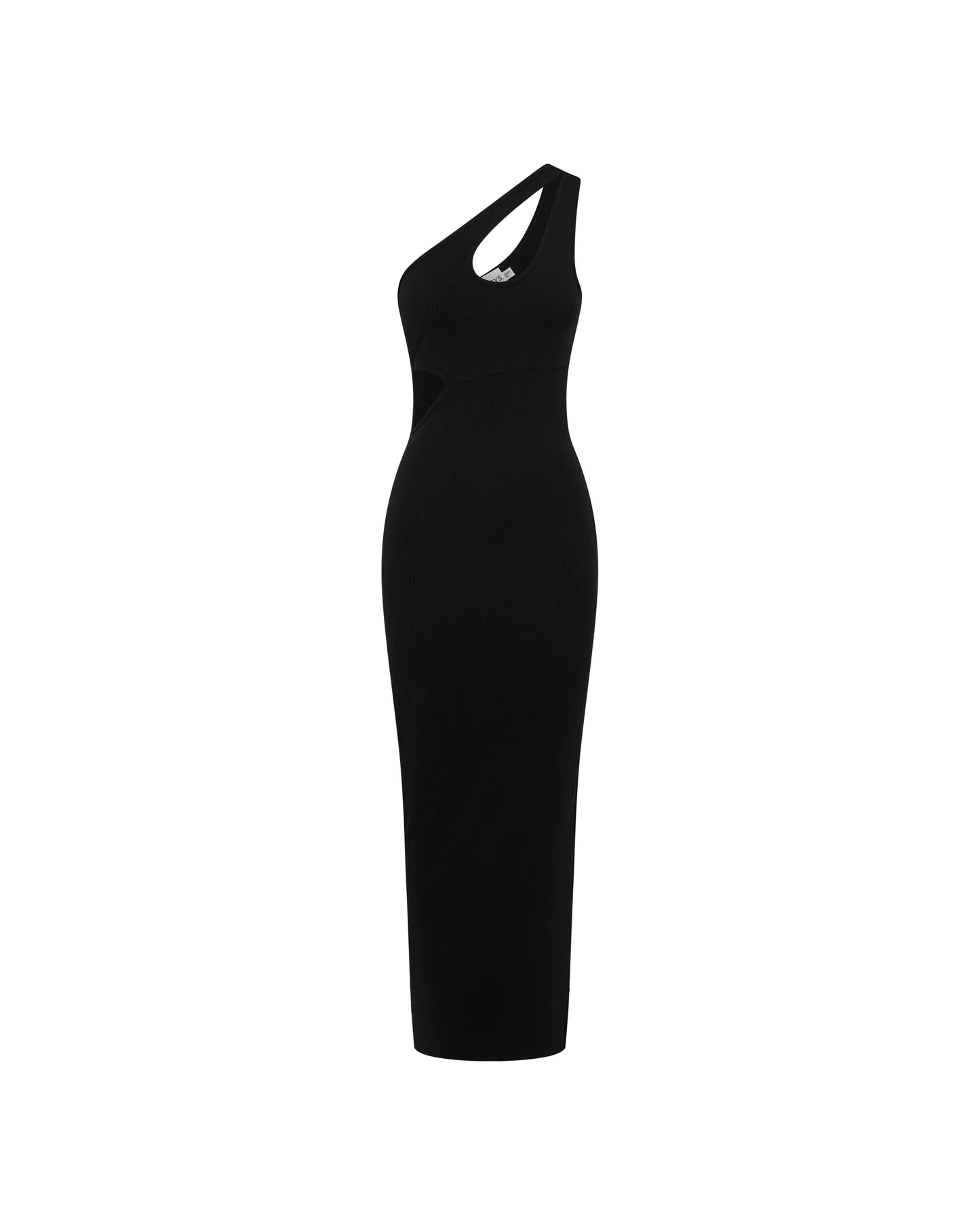 Orson Maxi Dress