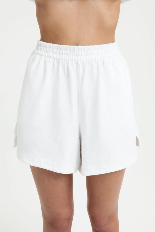 Fes Shorts