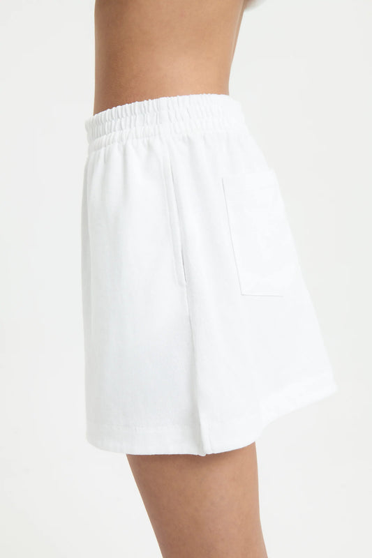 Fes Shorts