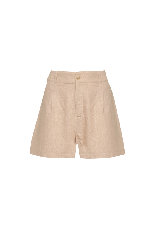 Jasper Shorts