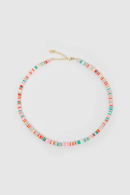 Honolulu Choker